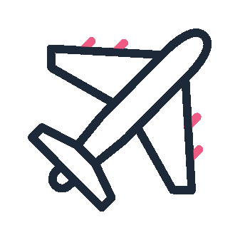 Flight