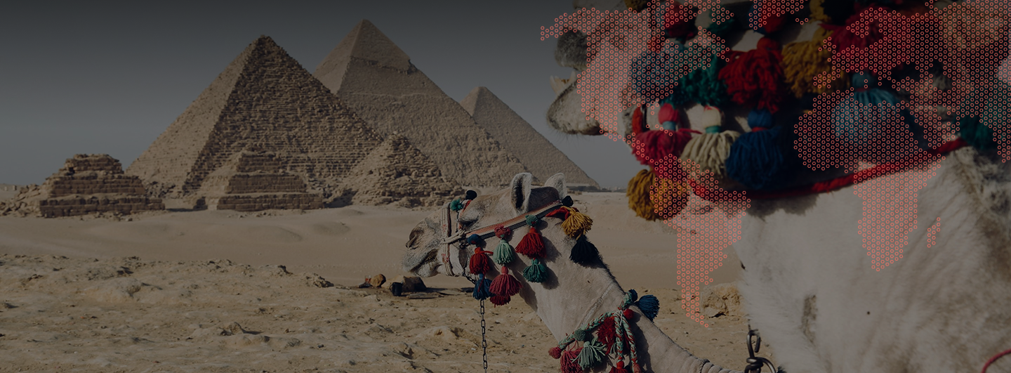 Hero Upper Background